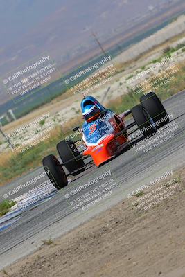 media/Apr-29-2023-CalClub SCCA (Sat) [[cef66cb669]]/Group 2/Qualifiying/